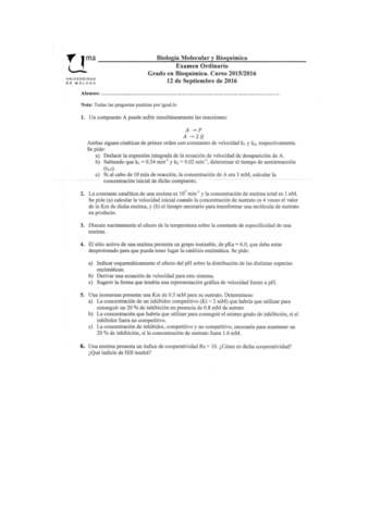 examen-enzimologia-septiembre-2015-16.pdf