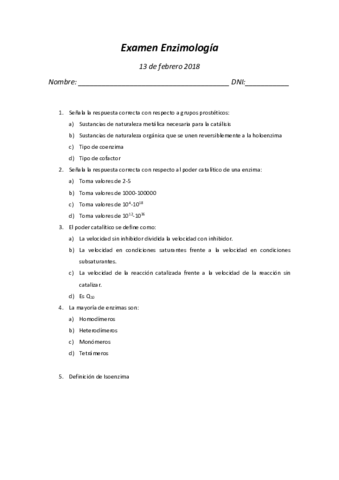 Examen-Enzimo-2018.pdf