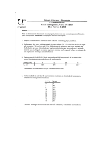 Examen-enzimologia-febrero-2014-15.pdf