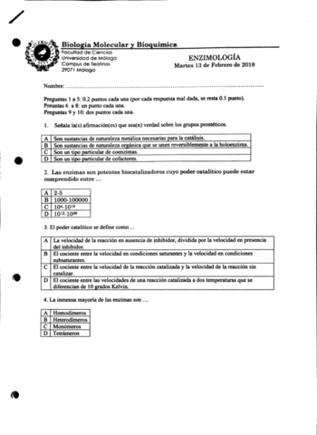 Examen-de-Enzimo-Feb-2018.pdf