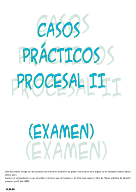 RECOPILACION CASOS EXAMEN 2010 2014.pdf