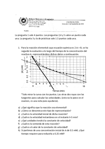 Examen-septiembre-20129-2020.pdf