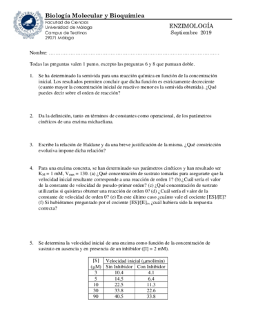 examen-septiembre-18-2019-enzimologia.pdf
