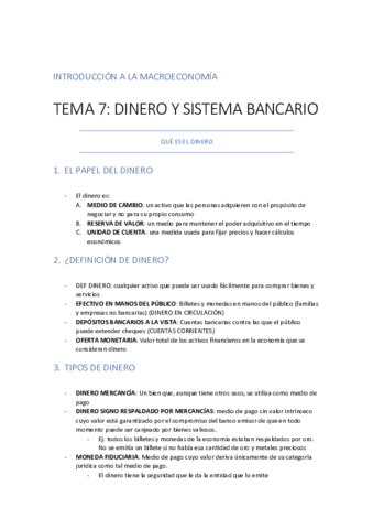 TEMA-7.pdf