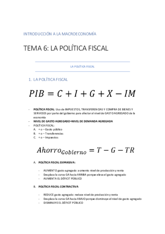 TEMA-6.pdf