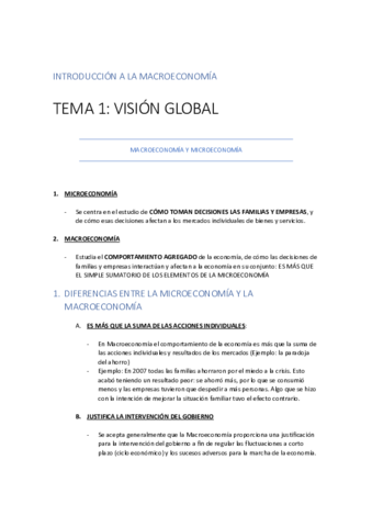 TEMA-1.pdf