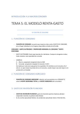 TEMA-5.pdf