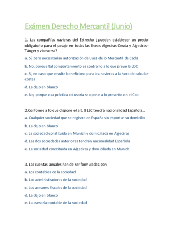 Examen-Derecho-Mercantil-junio.pdf
