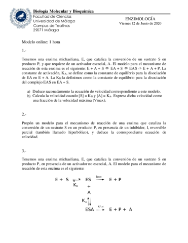 Examen-extraordinario-junio-2019-20-sin-nombres.pdf
