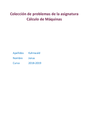 CalculoMaquinasEvalCont.pdf