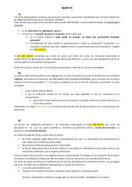 CASO 74.pdf