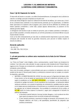 CASO 44.pdf
