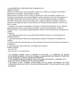 Caso 67.pdf