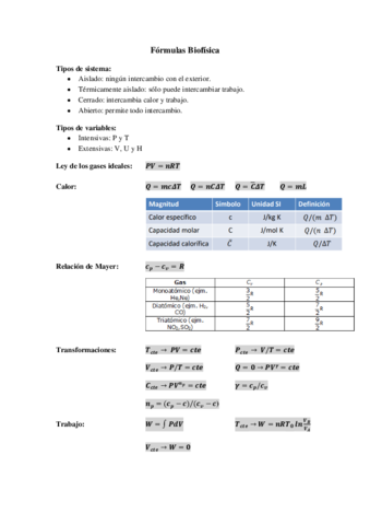 Formulas-Biofisica-COMPLETO.pdf