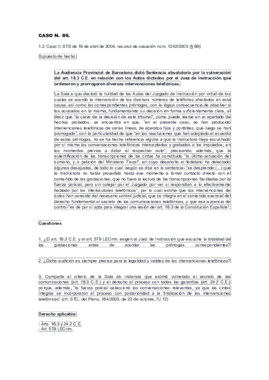CASO 89.pdf