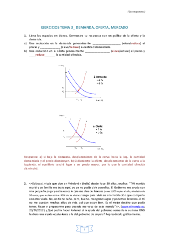 Ejercicios-Micro-2018-Con-Respuestas.pdf