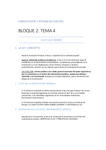 BLOQUE-2-TEMA-4.pdf