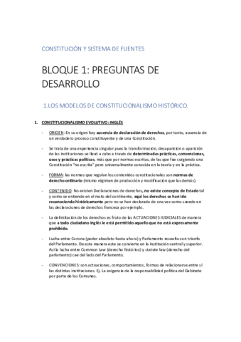BLOQUE-1-10-PREGUNTAS-DESARROLLO.pdf