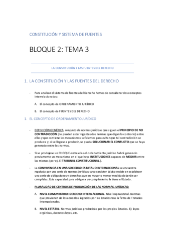 BLOQUE-2-TEMA-3.pdf