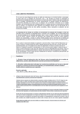 CASO PRISIÓN PROVISIONAL.pdf