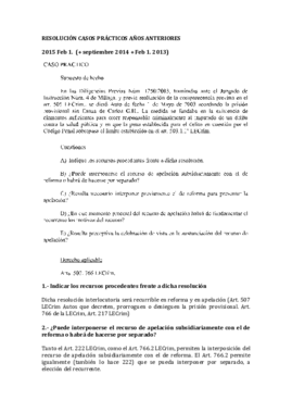 Casos Prácticos corregidos.pdf