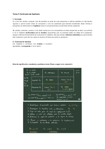 Estadistica-II.pdf