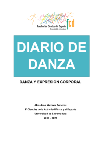 DaEC2019-20DIARIOMartinezSanchezAlmudena.pdf