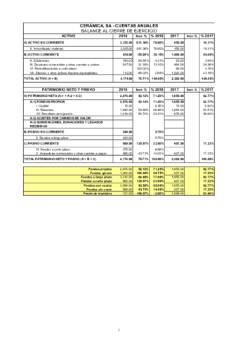 Datos-caso-prActico.pdf