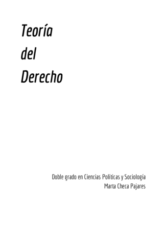 Teoria-del-Derecho-2.pdf