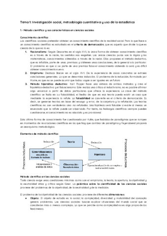 Temario-Cuantis.pdf