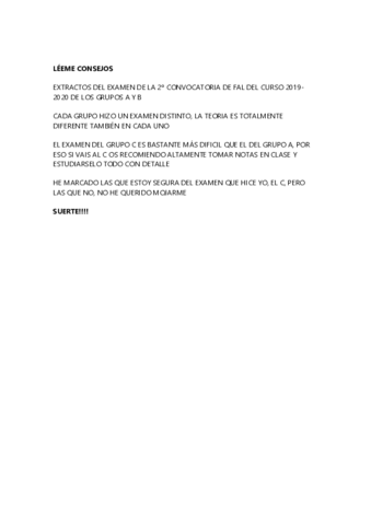 EXAMEN-FAL-2o-CONVOCATORIA-2020-GRUPOS-A-Y-C.pdf