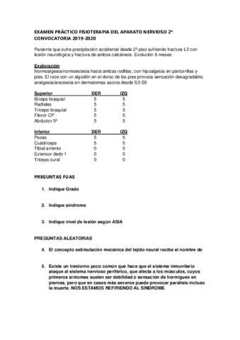 EXAMEN-PRACTICO-FISIOTERAPIA-DEL-APARATO-NERVIOSO-2o-CONVOCATORIA-2019.pdf