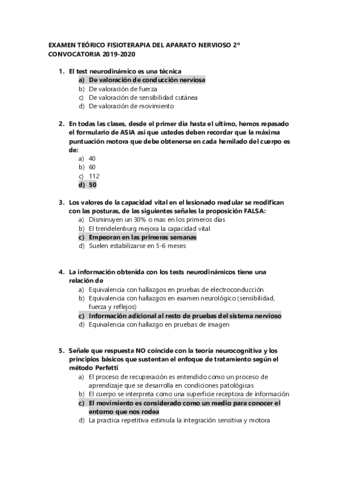 EXAMEN-FISIOTERAPIA-DEL-APARATO-NERVIOSO-2o-CONVOCATORIA-2019.pdf