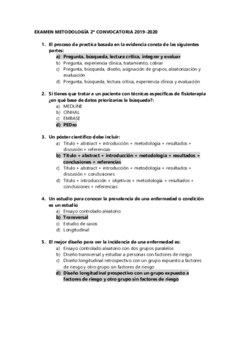 EXAMEN-METODOLOGIA-2o-CONVOCATORIA-2019.pdf