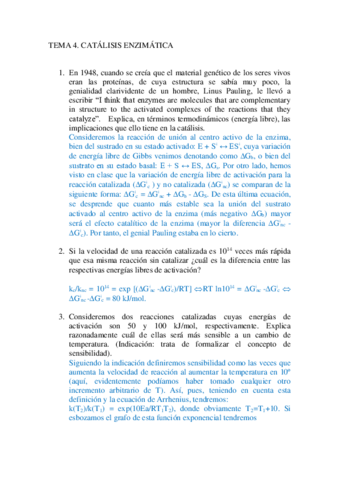 enzimologia-Prob4-resueltos.pdf
