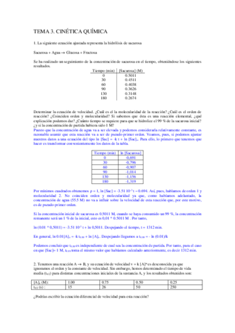 enzimologia-Probl3res.pdf