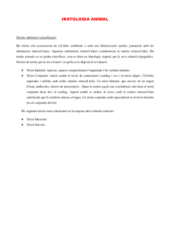 Citologia-i-histologia.pdf