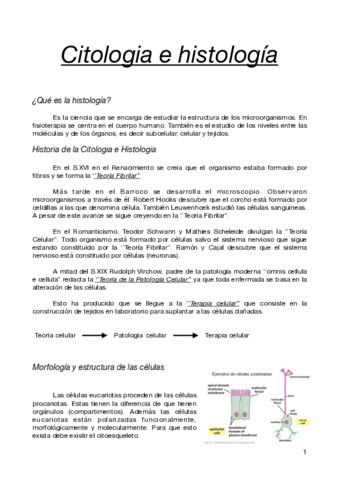 CitologAa-e-histologAa.pdf