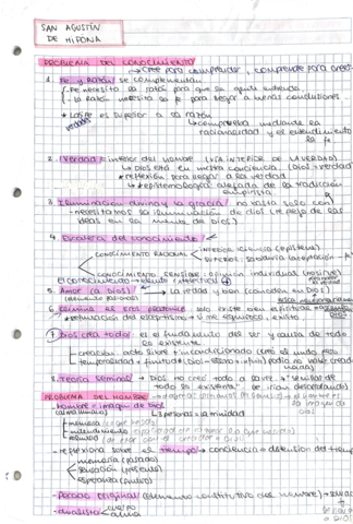 san-agustin-de-hipona-.pdf