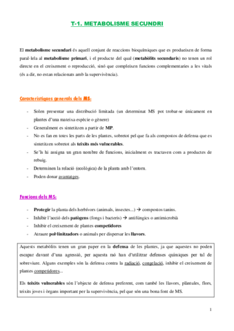 METABOLISME-SECUNDRI-I-ISOPRENOIDES.pdf