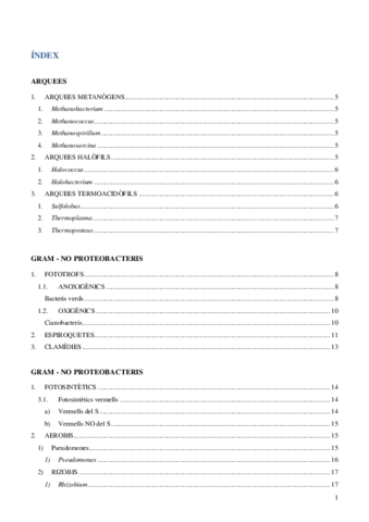 CLASSIFICACIO-DELS-MICROORGANISMES.pdf