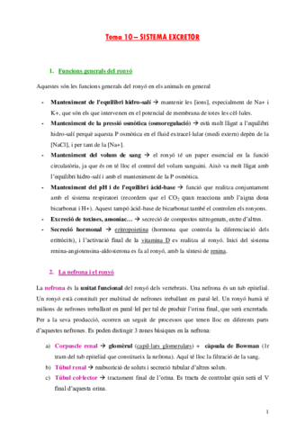 FISIO-TEORIA-5.pdf