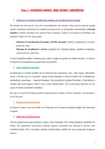 FISIO-TEORIA-1.pdf