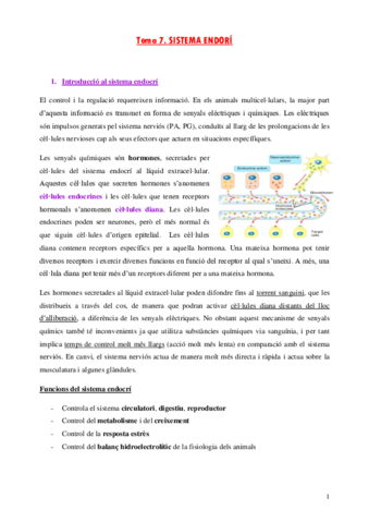 FISIO-TEORIA-3.pdf