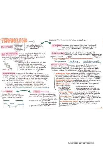TODA-LA-ASIGNATURA.pdf