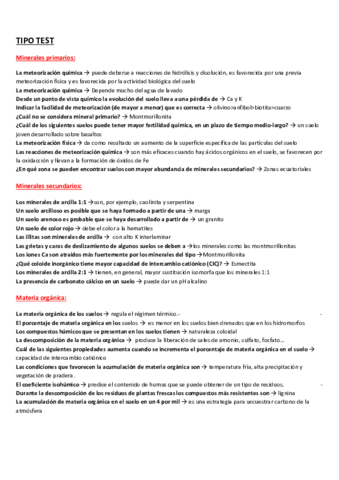TEST-EDAFOLOGIA.pdf