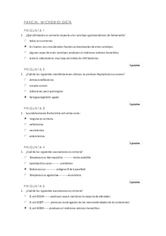 parcial-micro.pdf