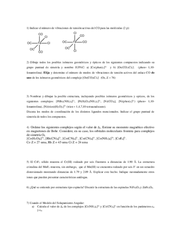 examen.pdf