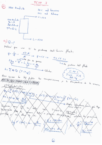 Ejercicios-resueltos.pdf