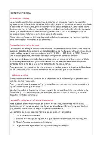 APUNTES ECONOMIA POLITICA.pdf